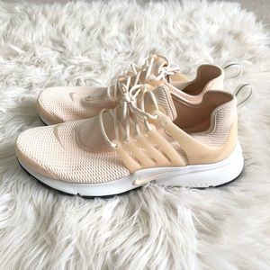 Women Nike Presto Guava Ice